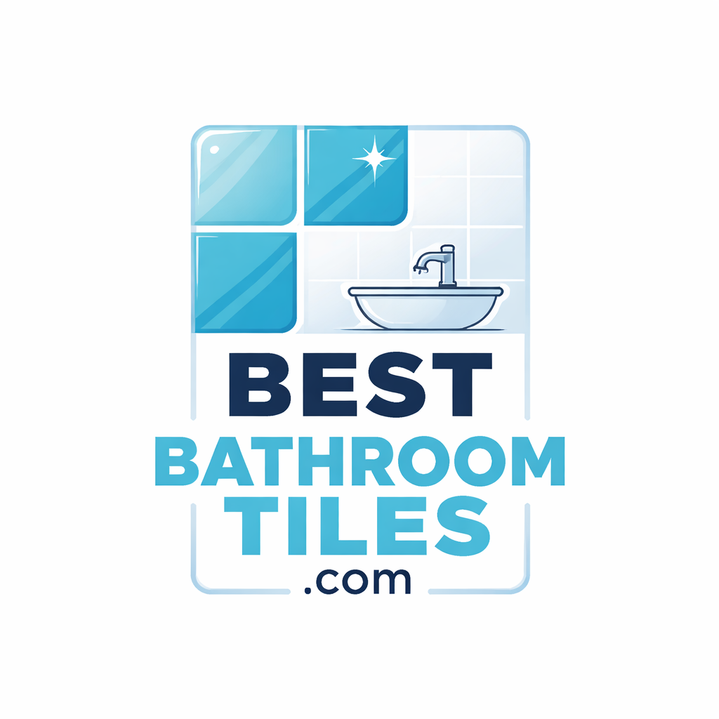 bestfloortiles.com